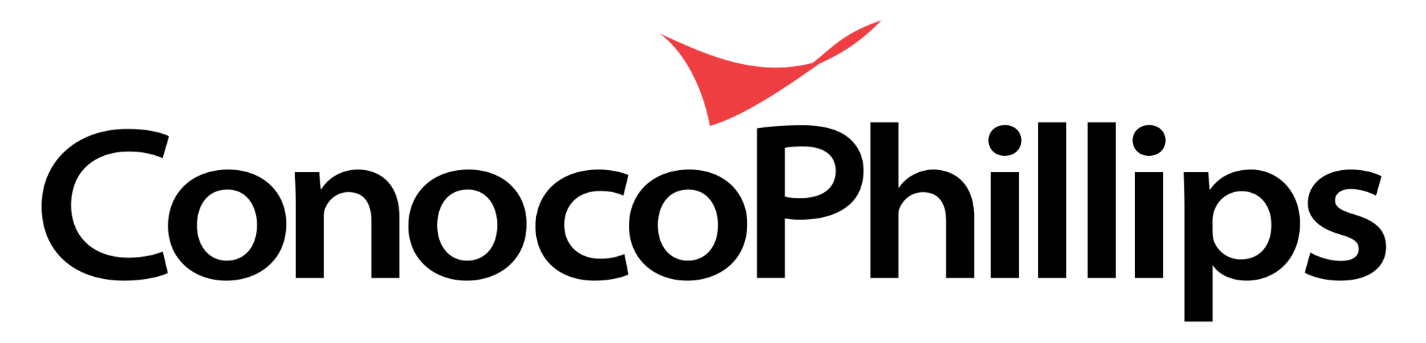 ConocoPhillips-logo