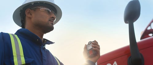 2018-11-16-Deloitte-award-hoofdafbeelding