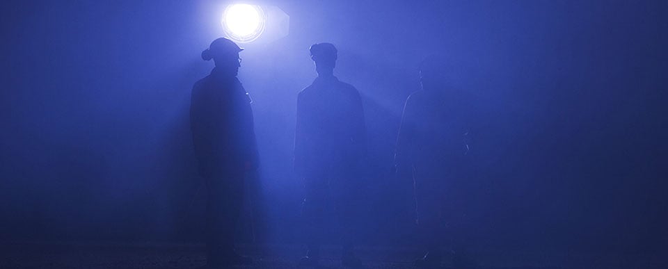 Blogafbeelding - Deel 6 van 6 - buddy-systeem