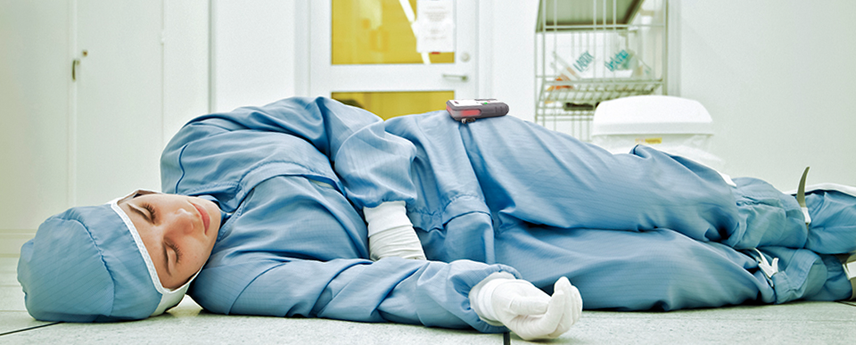 Blog-Afbeeldingen-laboratoriummedewerker-neergeslagen