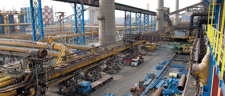 Blog-Afbeeldingen-productie2-1