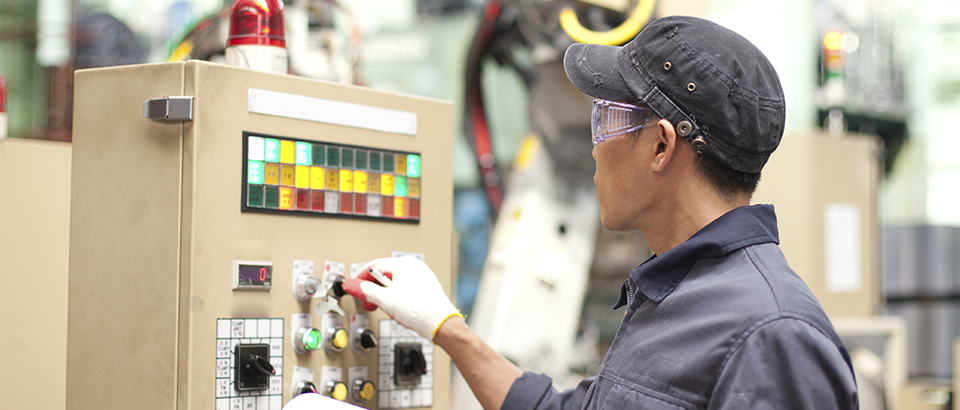 Blog-Afbeeldingen-productie3-1