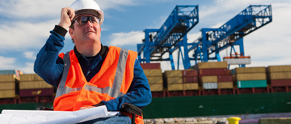 Blogafbeeldingen - vervoer (1)