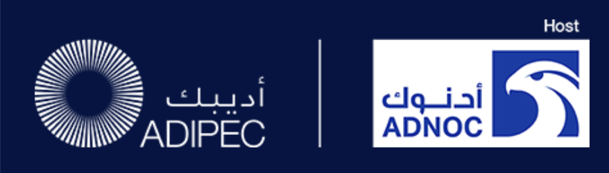 adipec-blauw