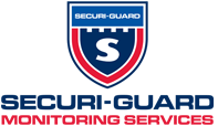 SG-logo