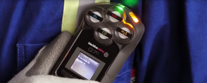 waarschuwing-algemeen-700x282