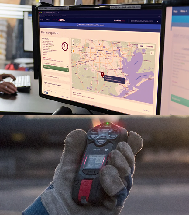 industrie-webpagina-olie-en-gas-nicks