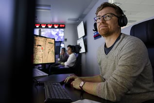 industrie-webpagina-olie-en-gas-soc