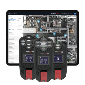 Inzet Zonder titel 20 december 2022