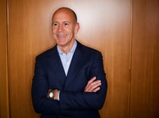 Jason Cohenour Afbeelding