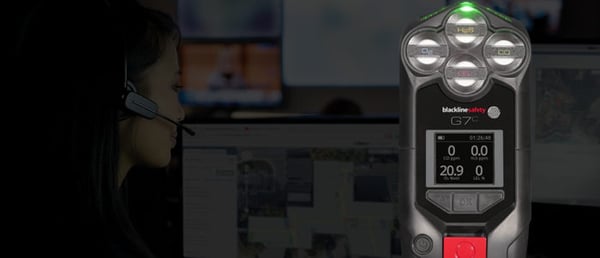 G7c-apparaatveiligheidscertificering