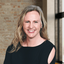 Lisa-Kasper_headshot_v2_750X750