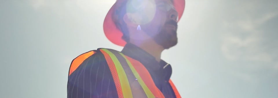 Ziektepreventie voor alleenwerkers