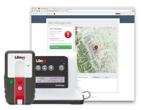 Loner-Bridge-Systeem-met-screenshot-groot-700x545