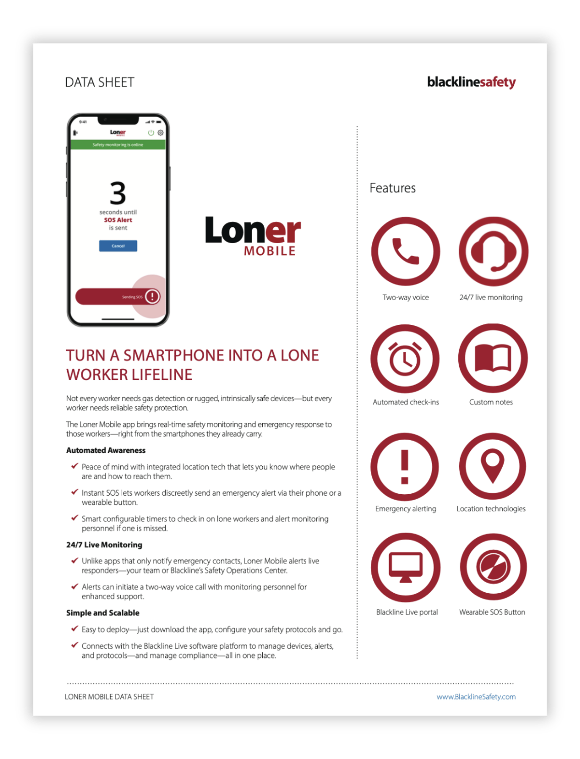Loner-mobiel-gegevensblad-2026-3