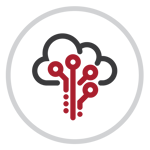 api-connect-pictogram