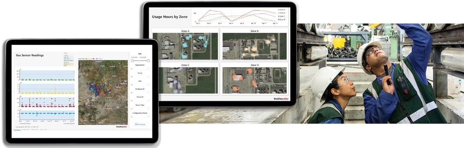 analytics-whitepaper-blog-afbeelding-1