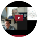 Veiligheid en privacy van verbonden alleenwerkers