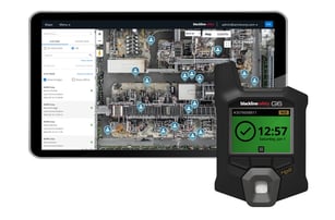 MicrosoftTeams-afbeelding (4)