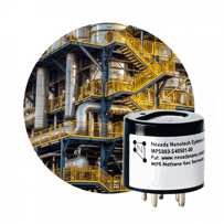 PR_Nevada-Nano_inzetafbeelding-2