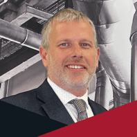 PR_Simon Rich Promotie - Miniatuurafbeelding en inzet - R2