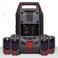 Verhuur vrijgave Afbeelding 4