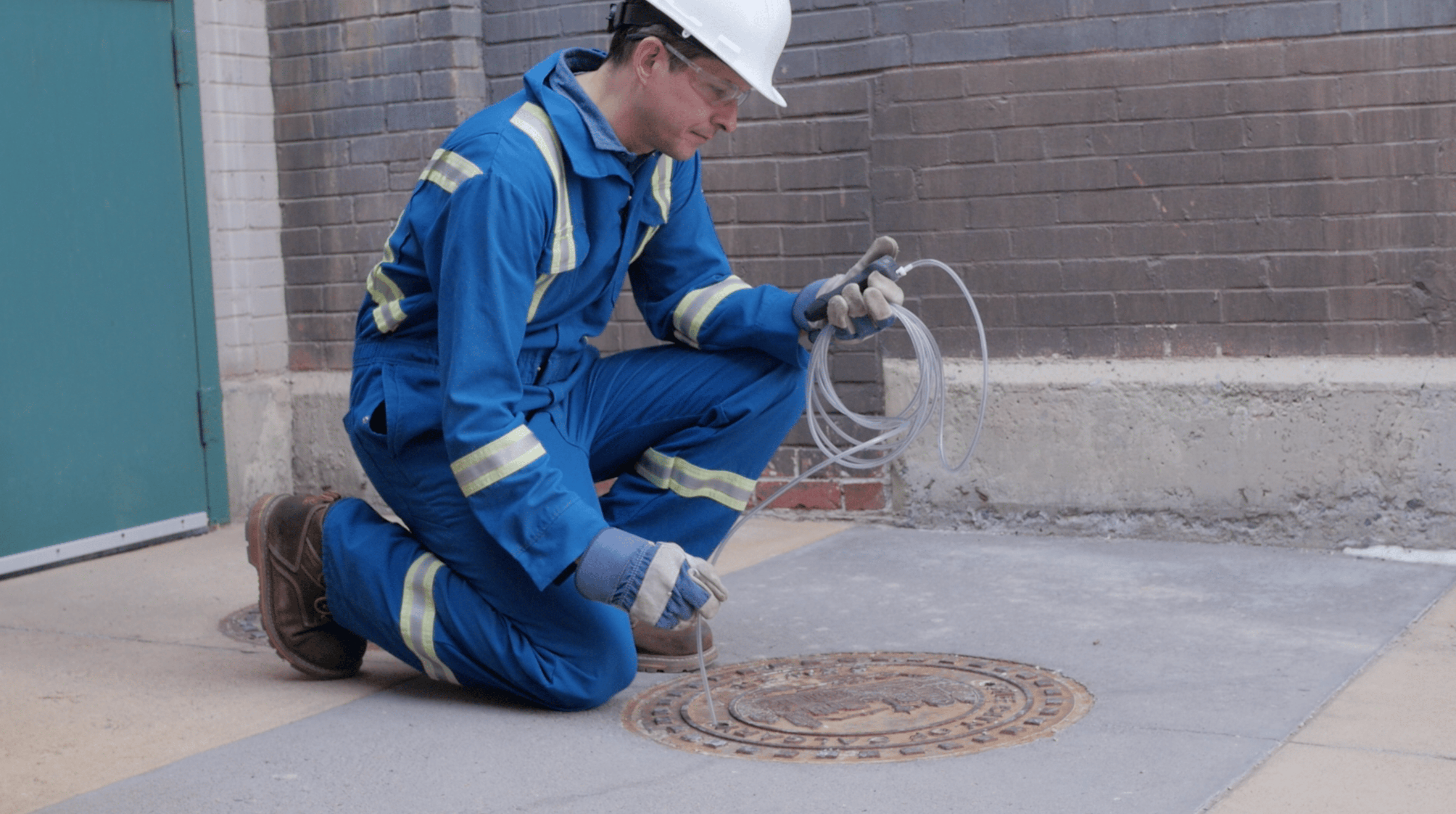 Screenshot 2019-05-01 om 13:42:08 uur