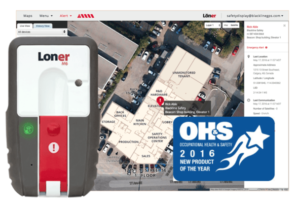 Screenshot-2016-11-17-om-13:52:52-700x479