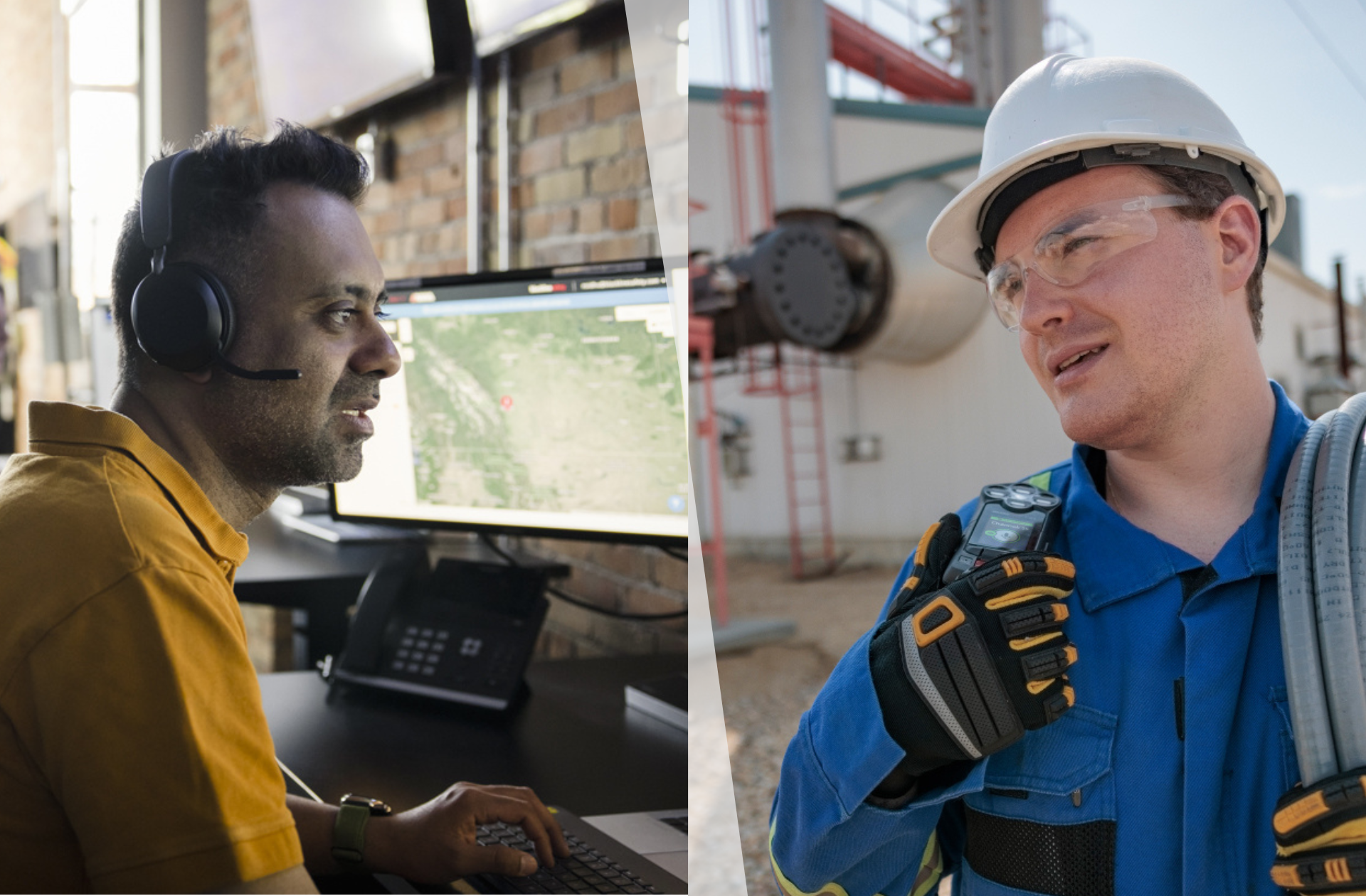 Zonder titel (1920 x 1260 px)