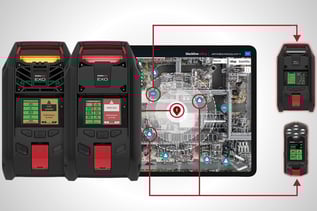 Zonder titel (600 x 400 px)