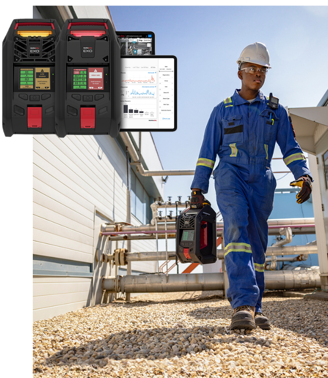 Zonder titel (650 x 750 px)