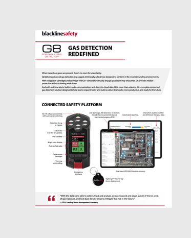 G8-brochure preview 