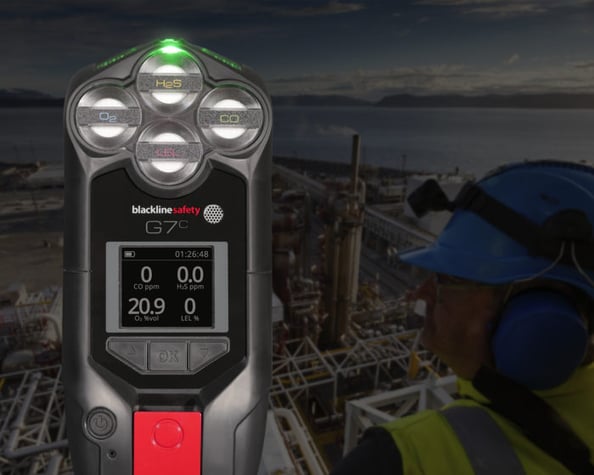 Zonder titel-1-1-700x560