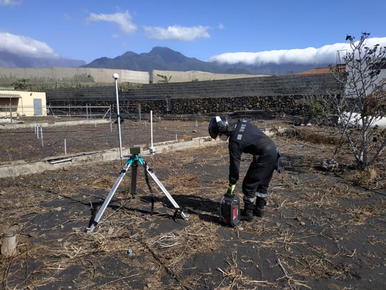 WhatsApp-afbeelding 2021-11-09 om 08-46-10 (2)-jpeg-1