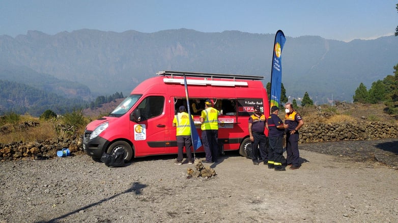 Wereldcentrale keuken-jpg