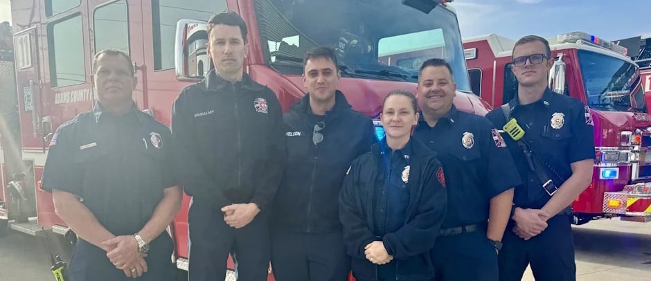 adams-banner-bijgesneden