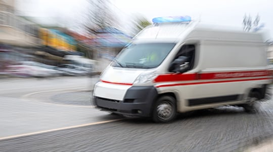 noodhulp-gamma-sensor