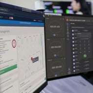 anna-verhaal-waarschuwing