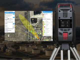 blackline-Vlahi-pluim-modellering