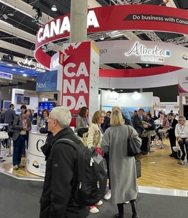 blackline-vertegenwoordigt-als-een-innovator-in-verbonden-gasdetectoren