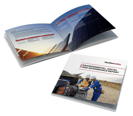 blackline-veiligheid-esg-rapport-2022-thumb