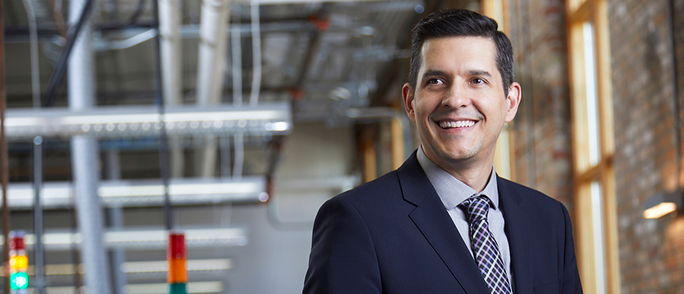 blogafbeeldingen-Brendon