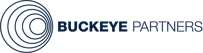 buckeye-logo-hor-blue