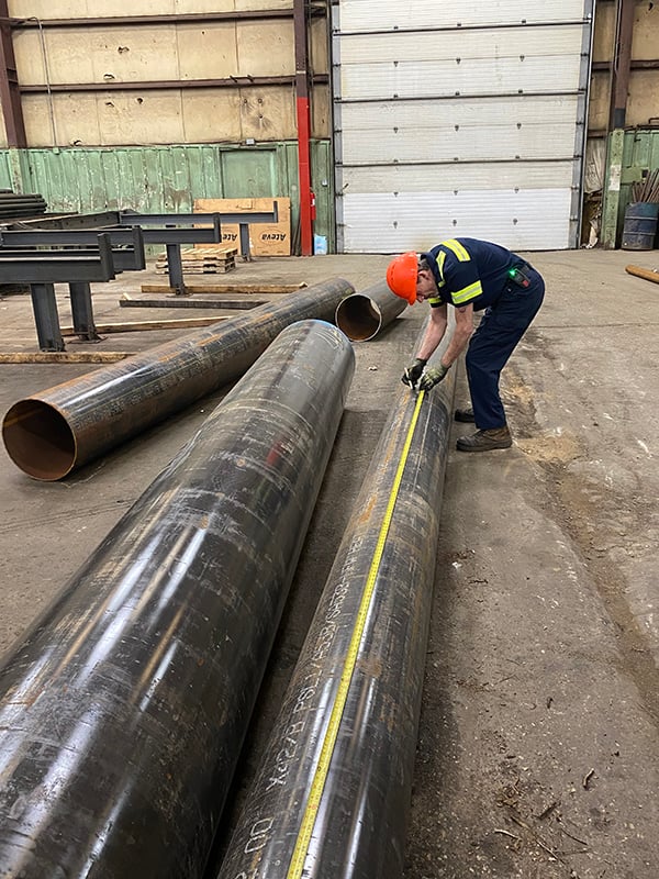 casestudy-marmon-keystone-pijpwerker