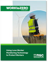 e-mail-nsc-alleenwerkende-technologie-wp