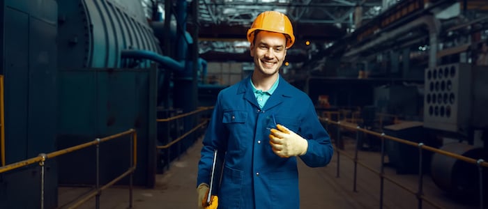 het succes van het beleid voor alleenwerkers waarborgen