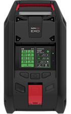 exo8-gebied-gasmonitor-8gas-gamma-300px-bijgesneden