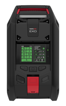 exo8-gebied-gasmonitor-8gas-gamma