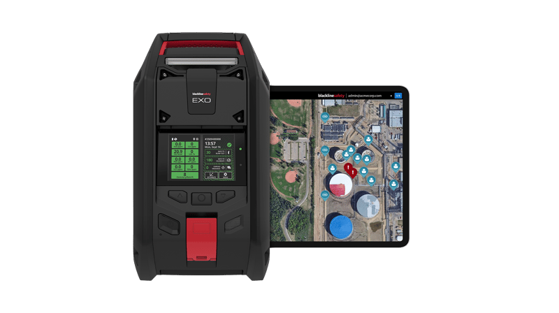 exo-brandgevaarlijke-stoffen-kaart