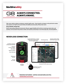 g8-brochure-thumb-alleenwerkende